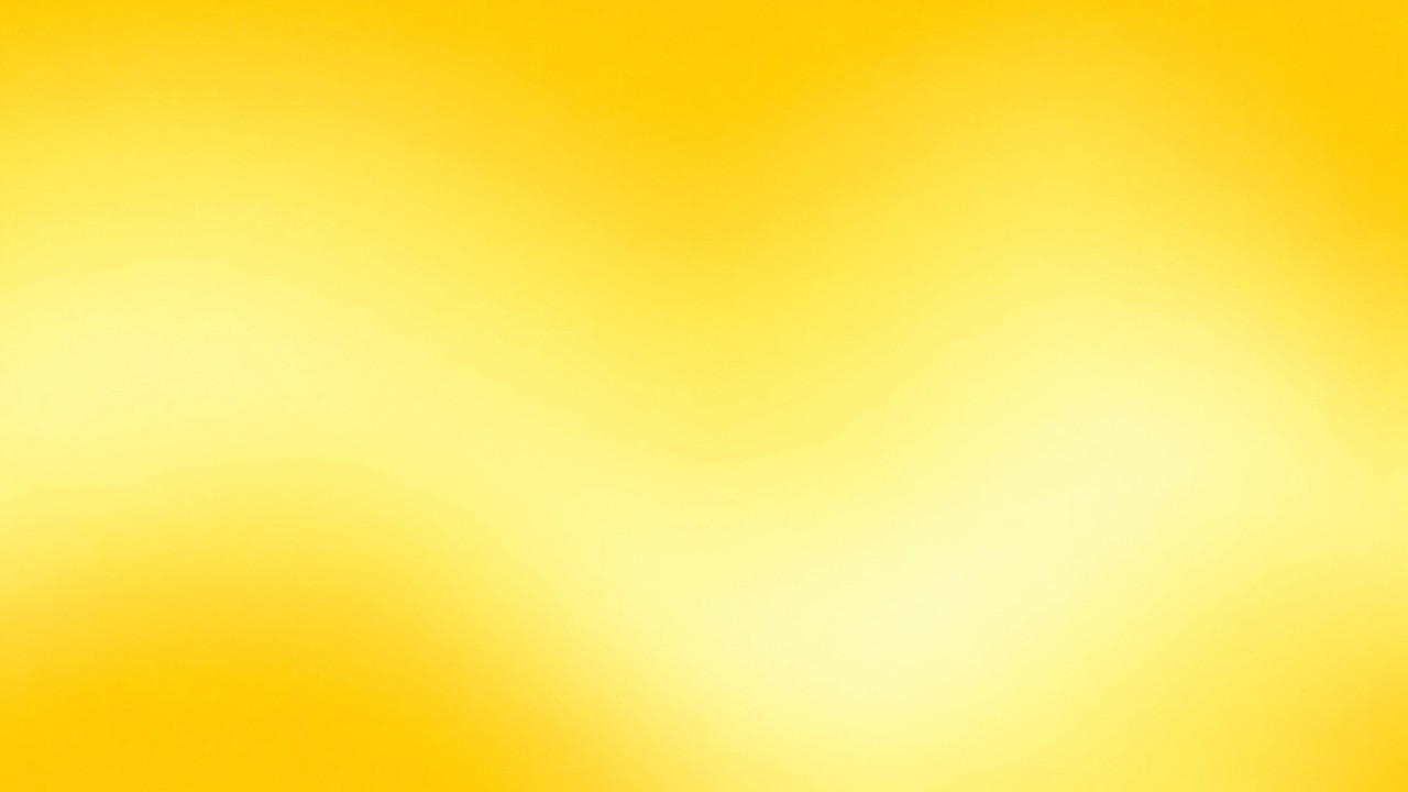 4K Sunshine Aura Gradient Mood Light 2 Hours ☀️ Warm Flowing Background for Sleep, Study, No Sound