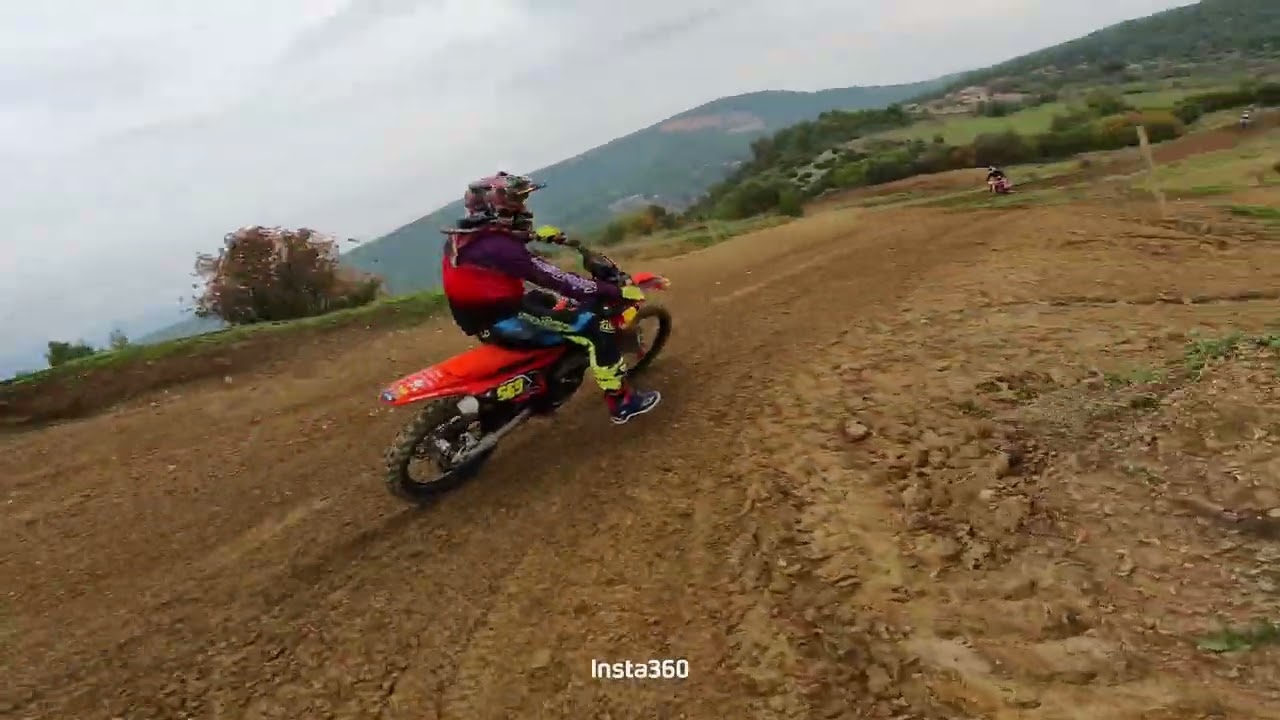 TM 300@319 MX Park 20-12-2025