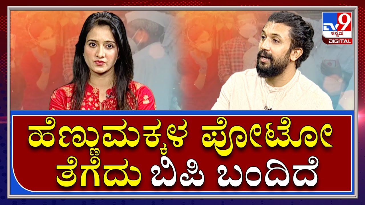 Rapid Fire With Harshika And bhuvan | Harshika | Bhuvan
