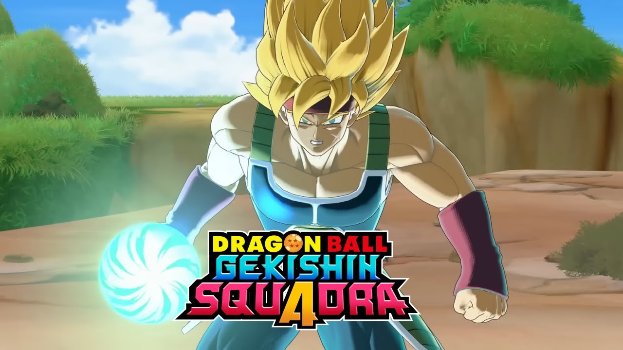 Almost Kefla Time  | Squadra Stream