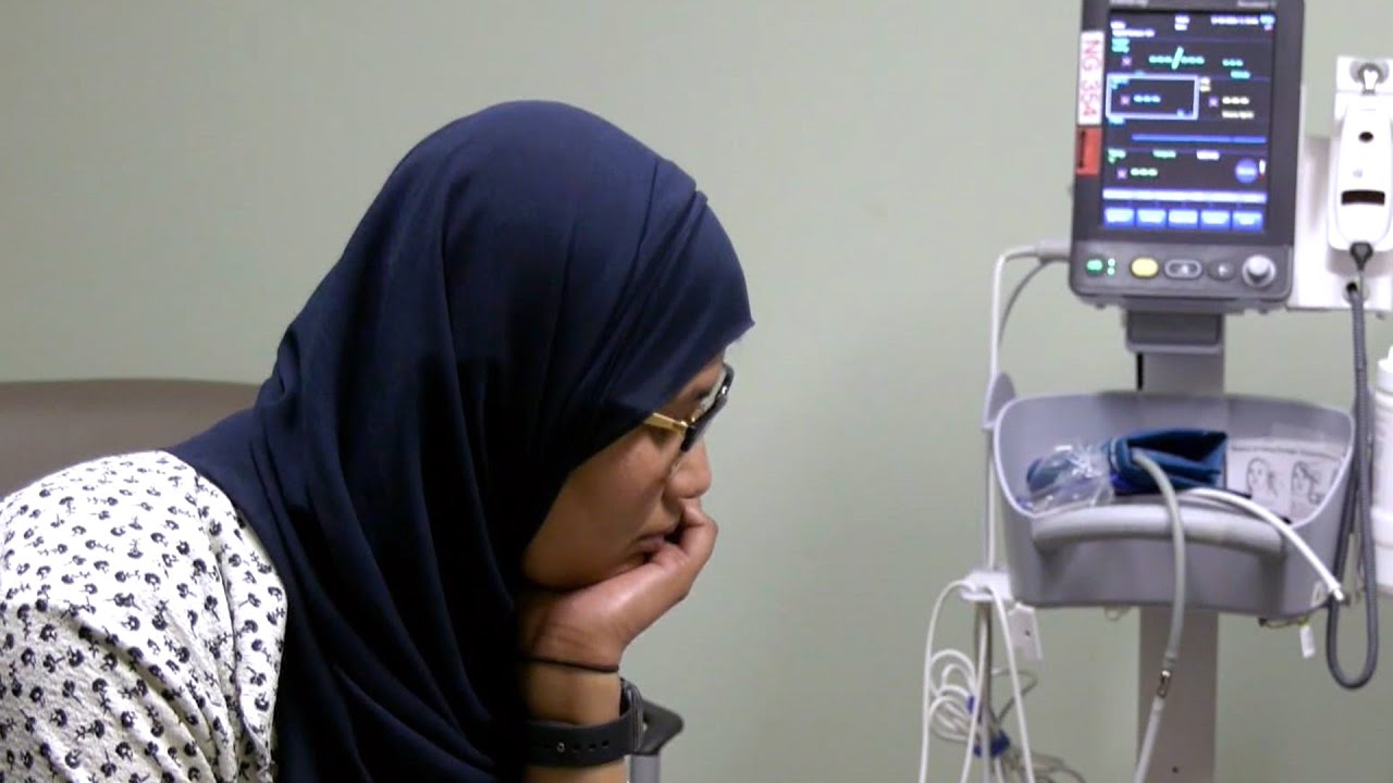 Ont. cancer patient needs expensive drug not covered by OHIP