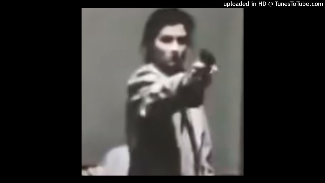 stoopidxool x tony shhnow type beat (Prod. rixhh.m8)