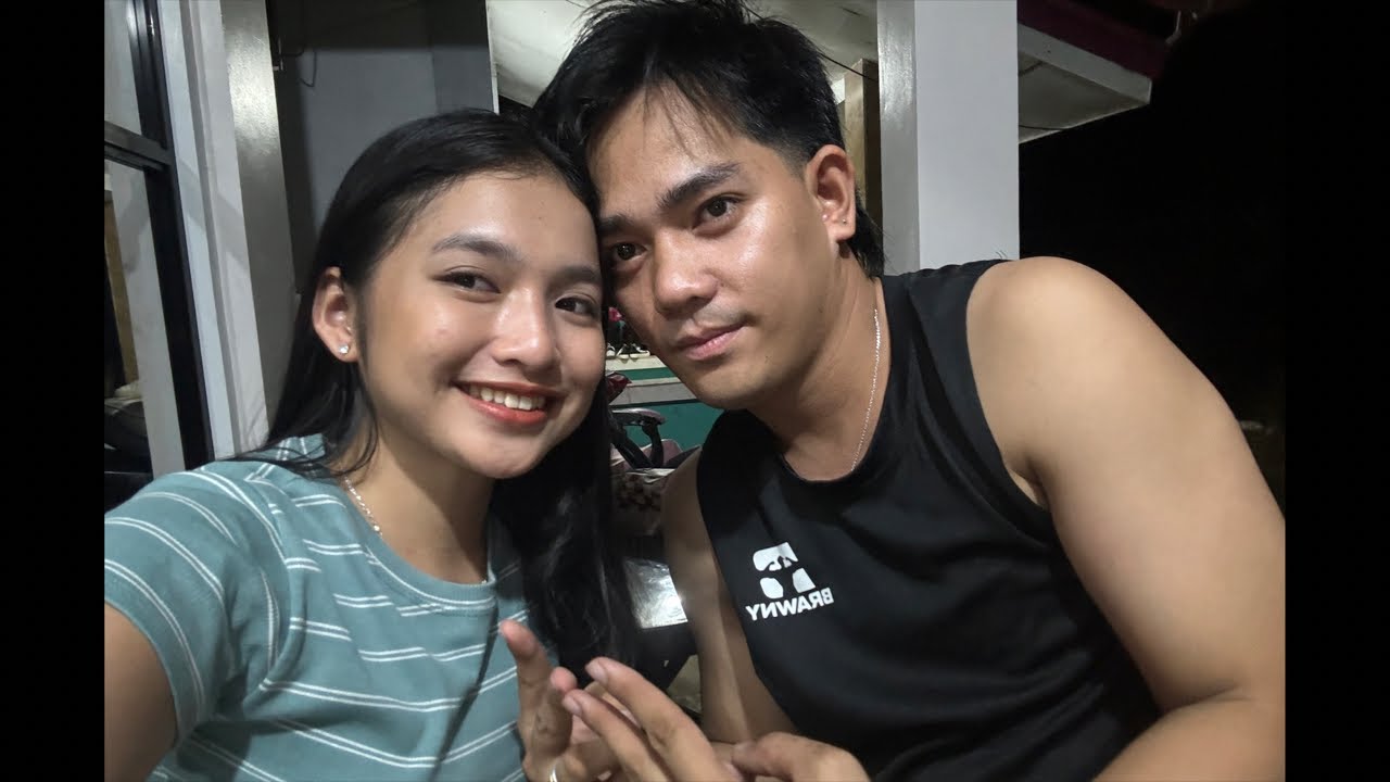 NAMISS KITA KASAMA!
