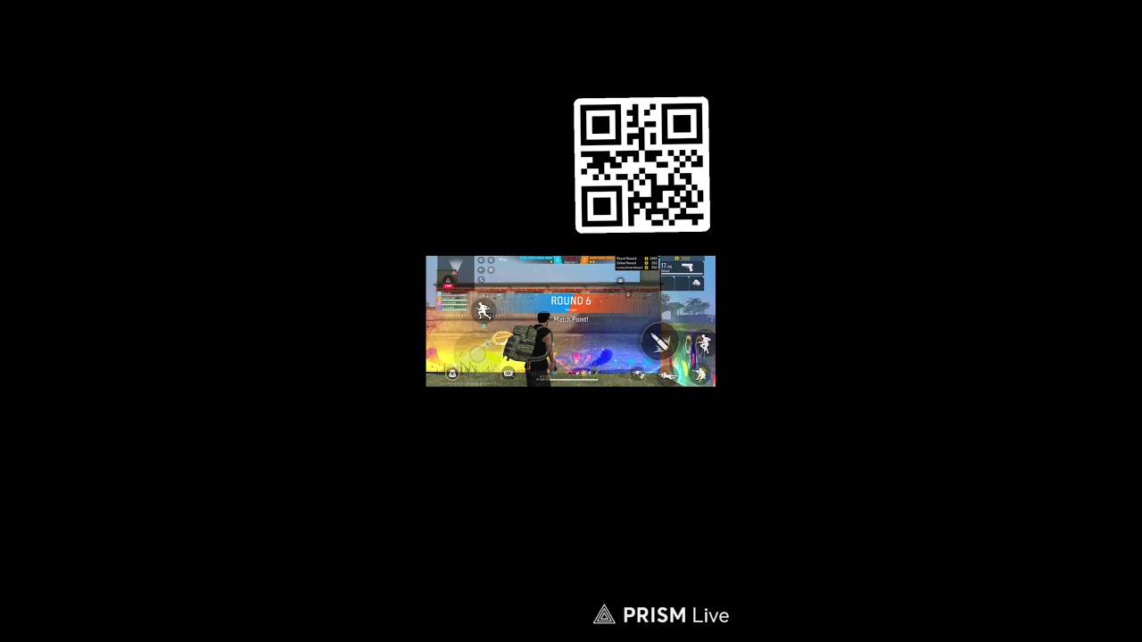 subscribe kardo