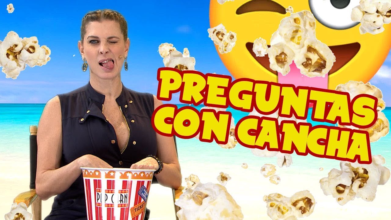 Preguntas con cancha: Leslie Stewart