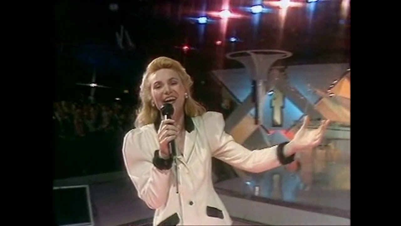 michele torr..le  chateau des  grisailles.. live,1984.hd