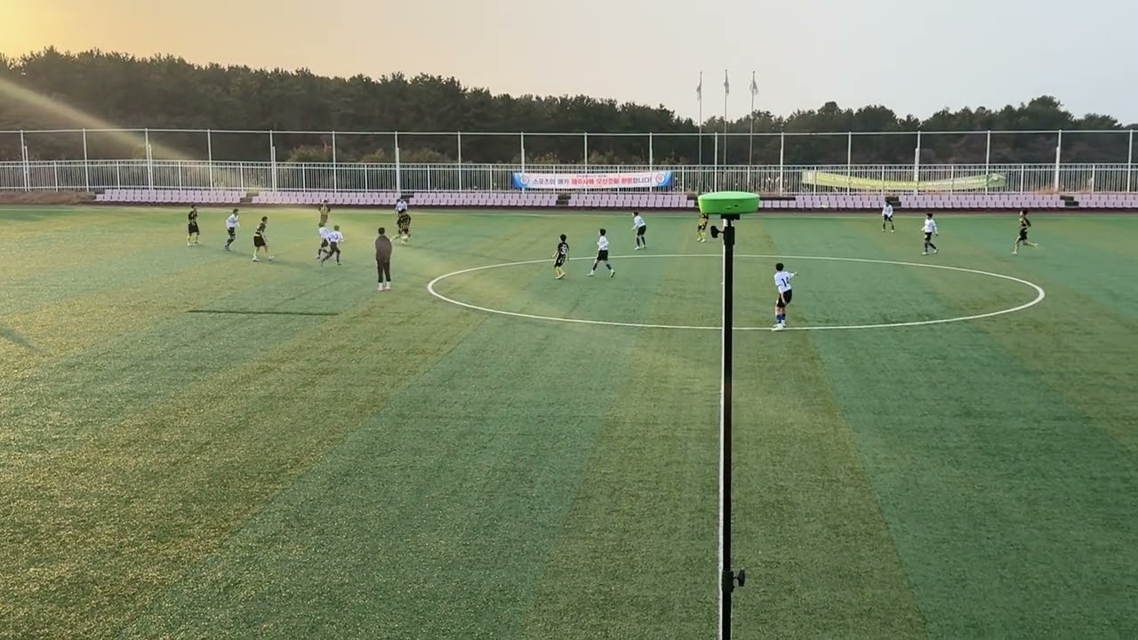 20260114 (제주) vs 에피립토 u14 후반 (4K)