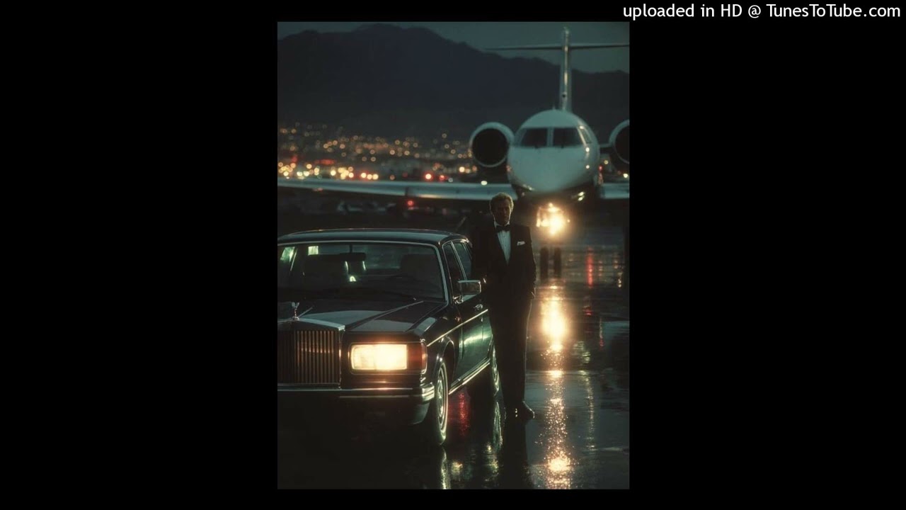 70s Soul Sample Trap Beat 2026 'Fly With Me' [FREE]