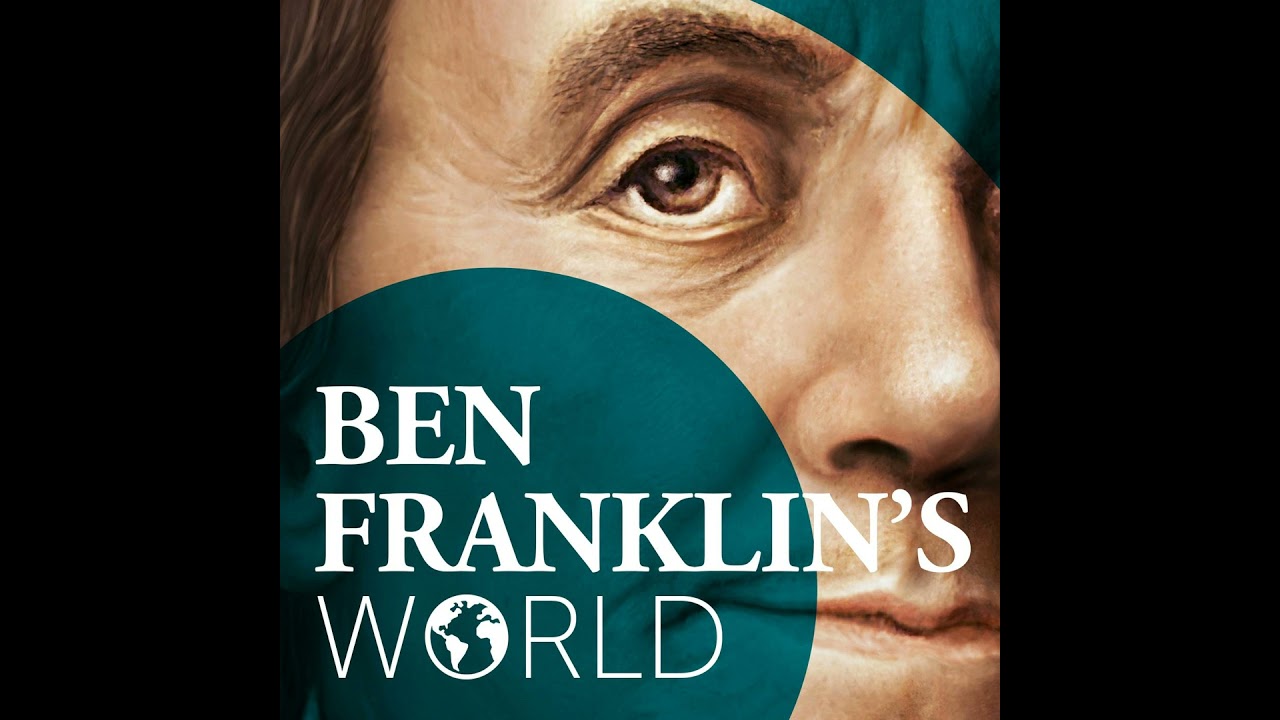 435 Common Sense at 250: The Unfinished Work of Democracy, A Live Conversation