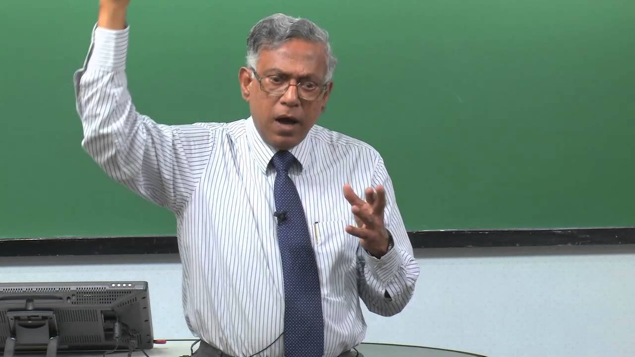 Asset Integrity Management: Part 1