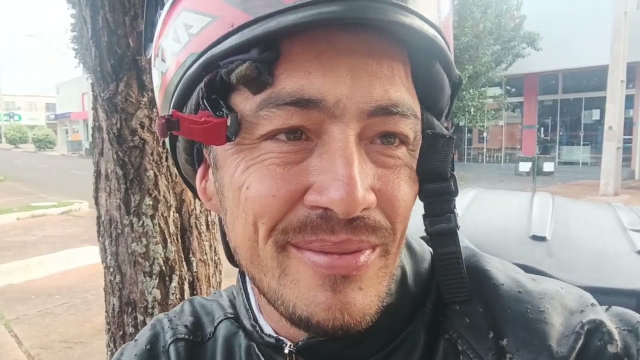 Um Pouco Da Minha Rotina Como Solteiro 