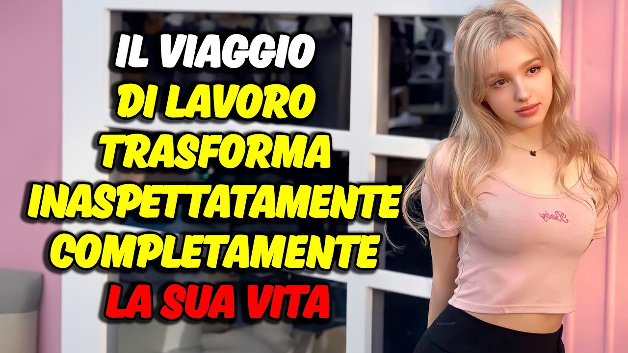 Dal Tradimento A Un Nuovo Inizio Storie Di Mogli Traditrici, Storie Di Tradimenti, Storie Di Reddit