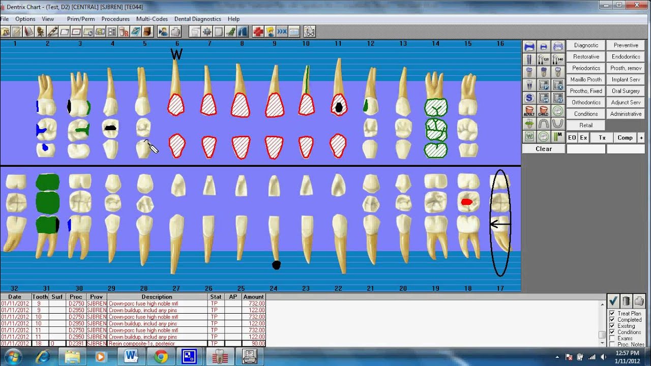 Intro, shortcuts, and office stuff.avi