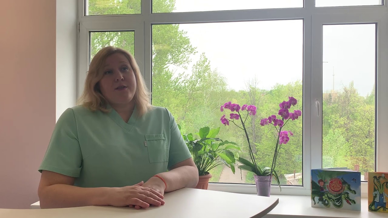 🚩Обоняние - важный орган чувств! Часть 1