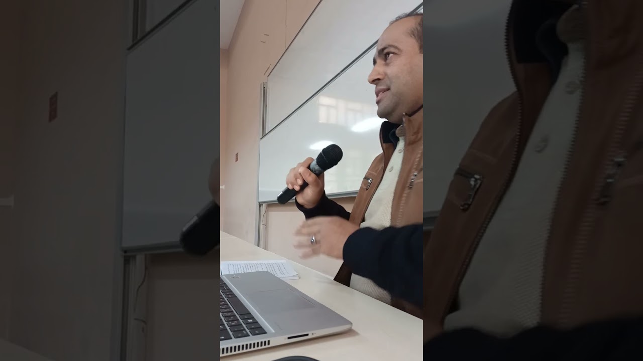 مستجدات التنظيم القضائي الحصيلة والآفاق