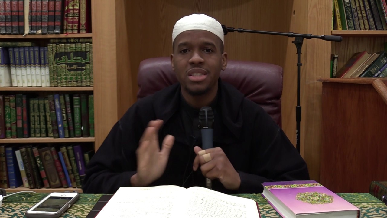 How to Memorize & Understand Qur'an?