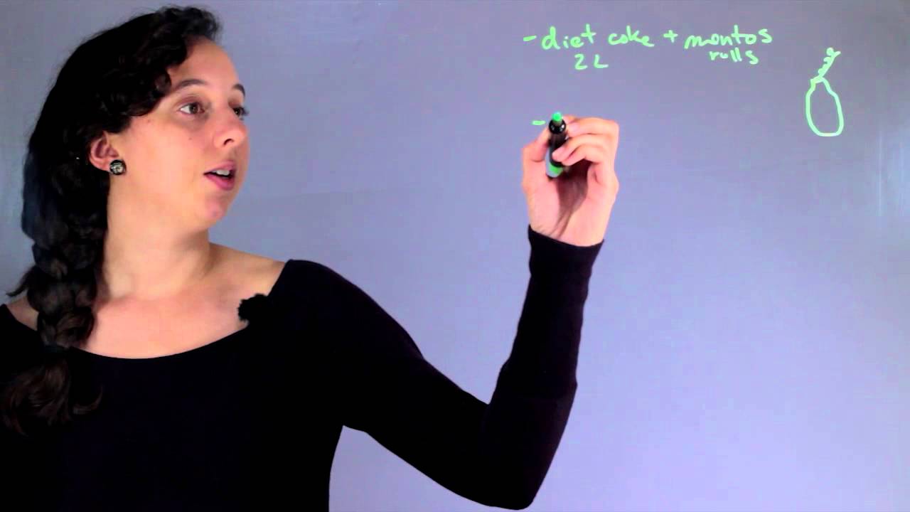 Quick & Easy Chemistry Experiments for 10th Graders : The Marvels of Chemistry