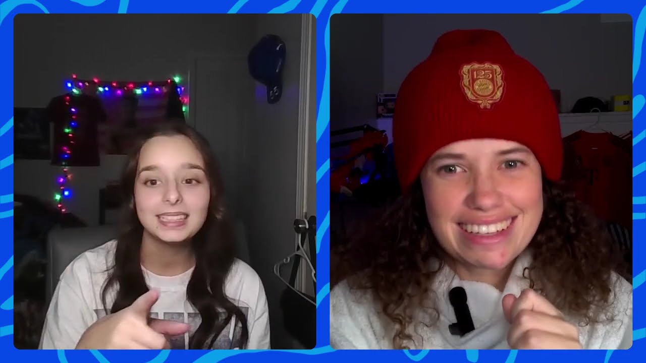 CHAMPIONS LEAGUE MATCH DAY 6 RECAP