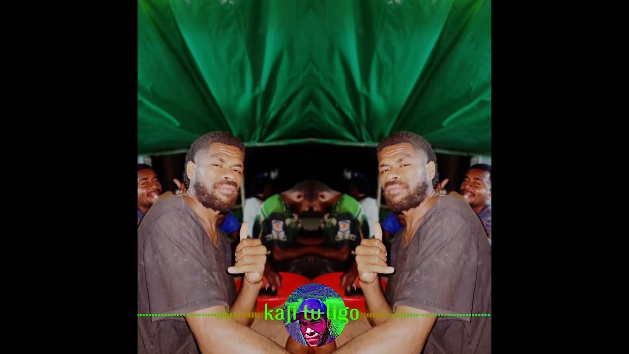 NEI TEBOTOURA ( MUSHUP REMIX) 2025