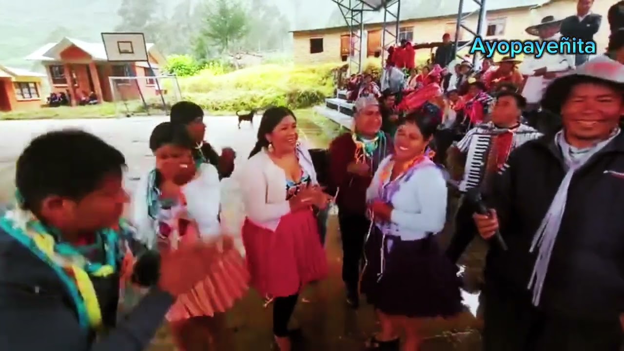 Coplas de carnavales 2024 de Kiri Kiri🎉🎉