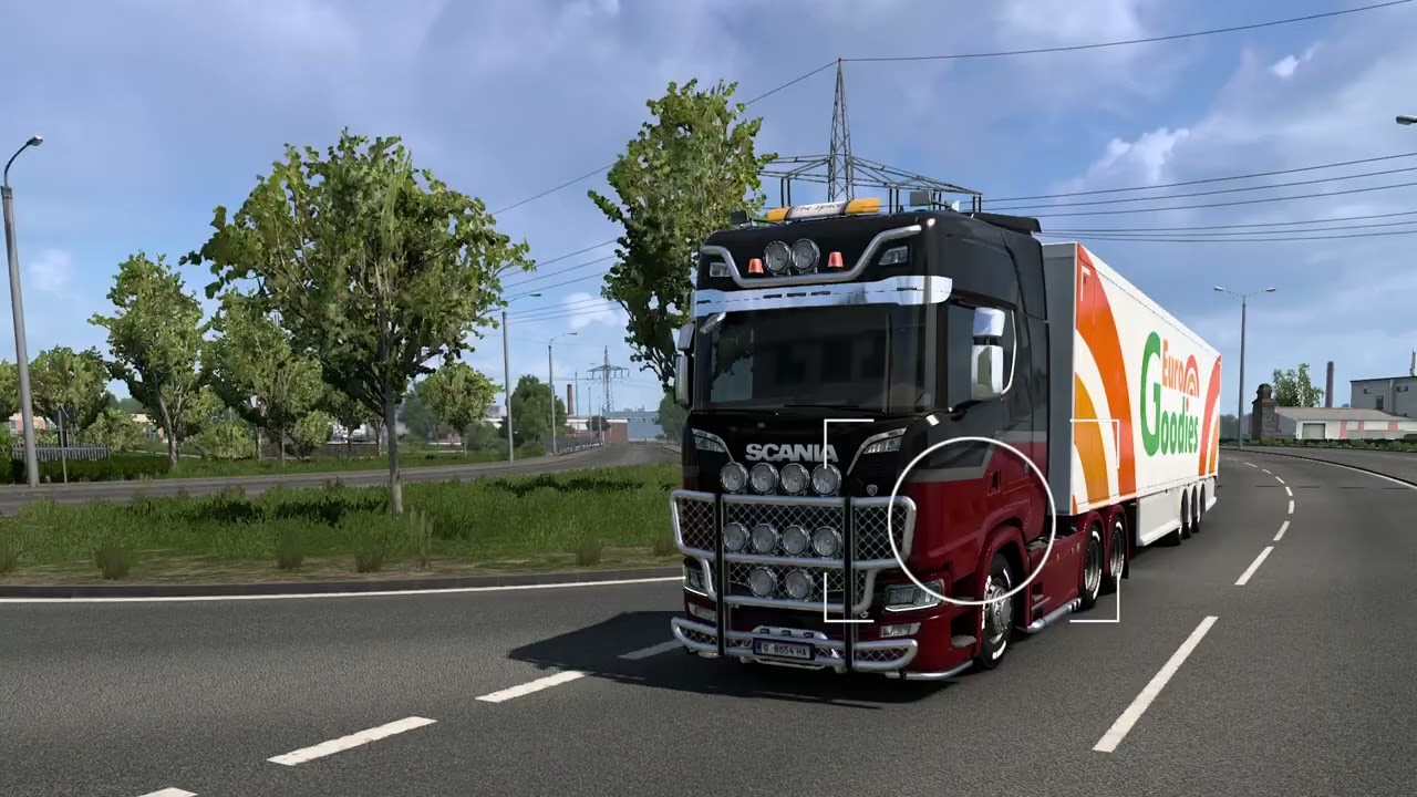 ets2