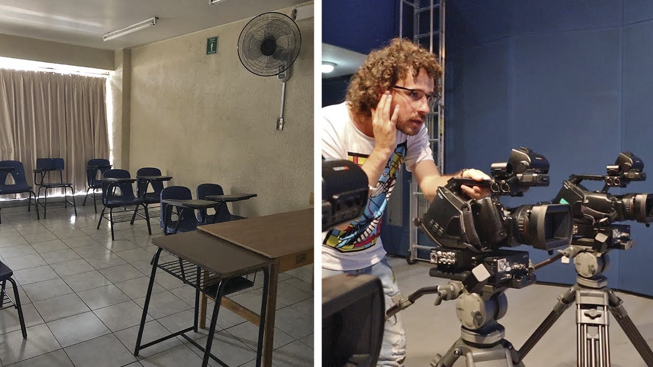 Universidad MALA vs BUENA: ¿cuál es la diferencia?