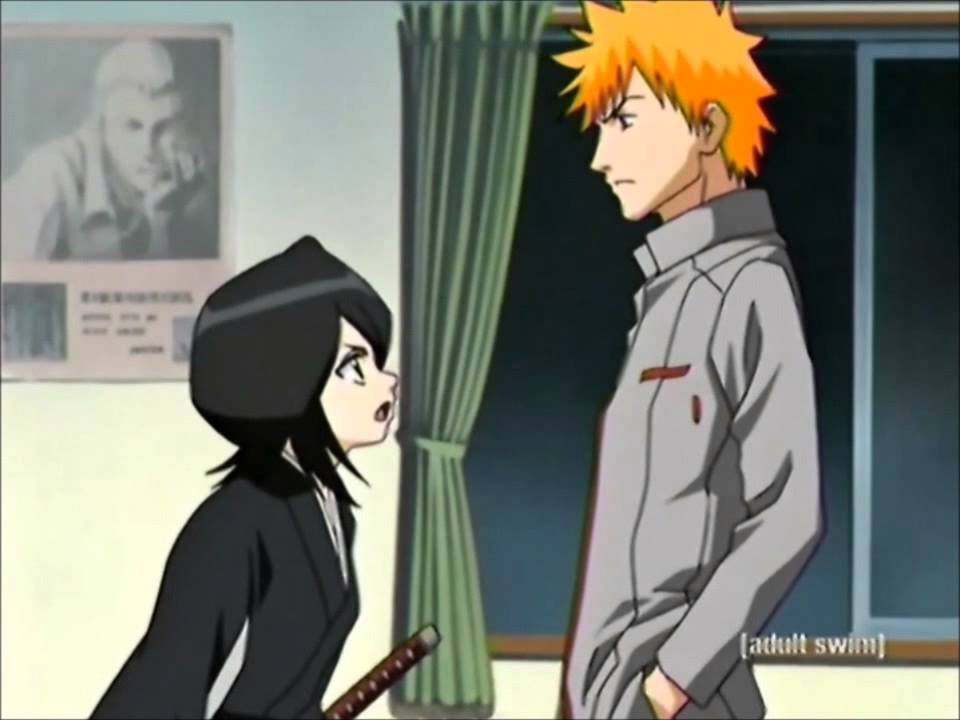 good girls go bad! AMV