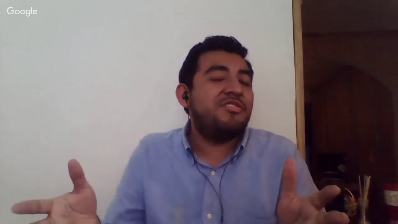 &iquest;C&oacute;mo utilizar la plataforma de Misi&oacute;n Admisi&oacute;n?