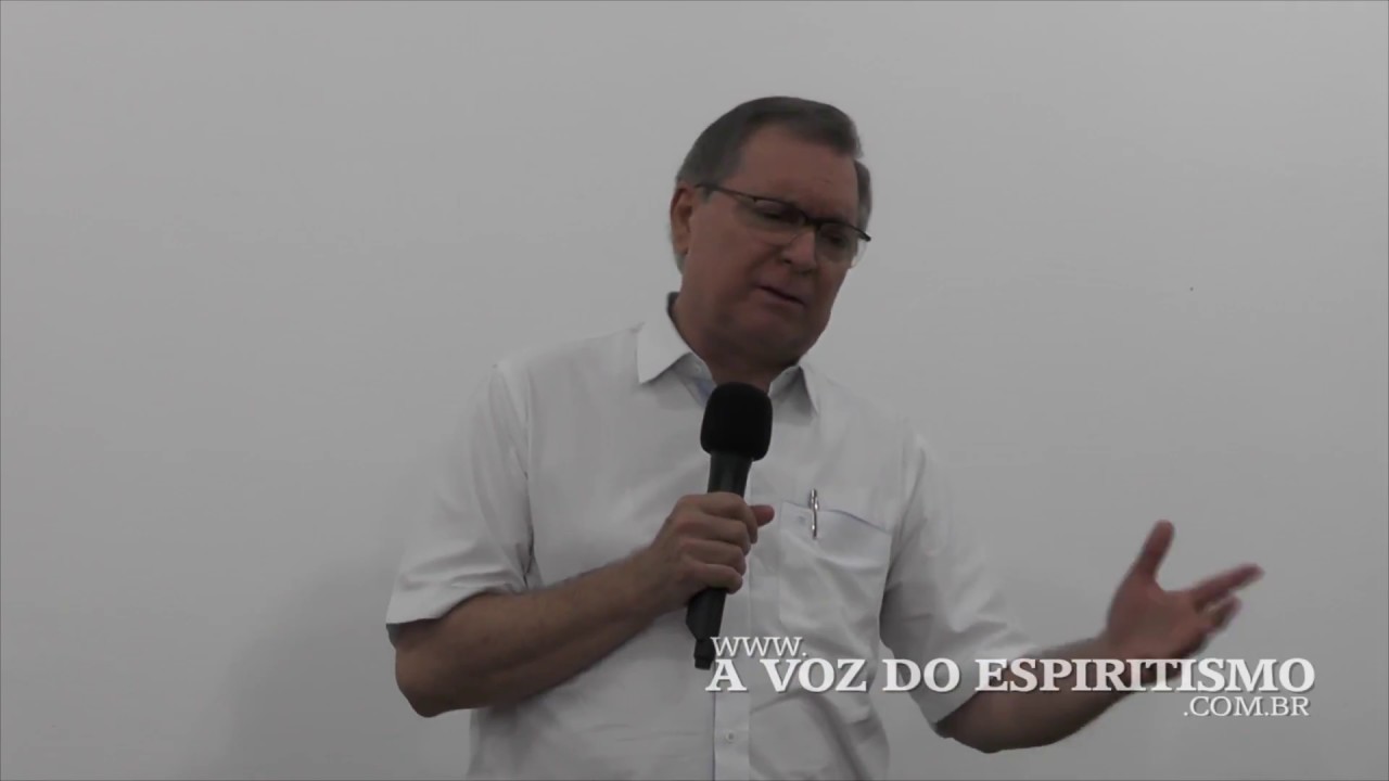 Chico Xavier, Ontem e Hoje - por Carlos Baccelli [AVozdoEspiritismo.com.br]