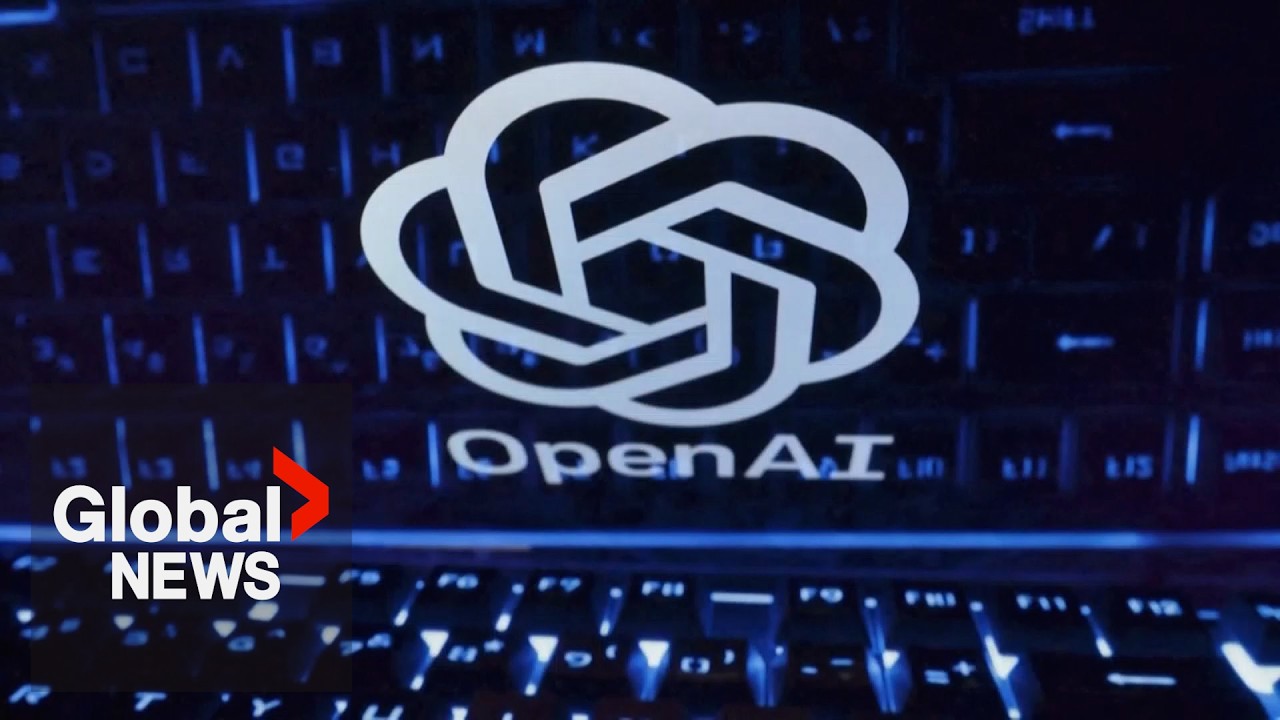 OpenAI subpoenaed over Hugging Face hack