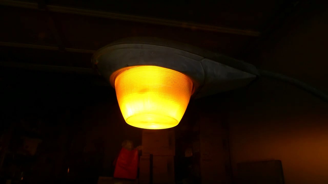 General Electric C400 