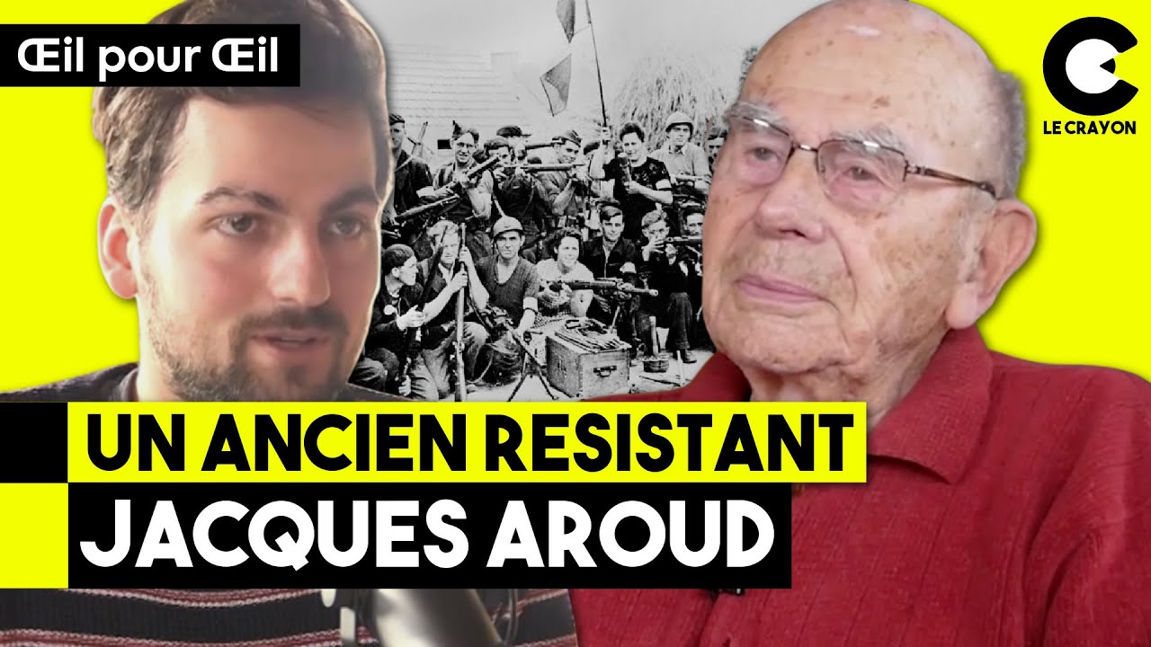 La communication, la presse et la publicité depuis la fin de la 2nde Guerre Mondiale