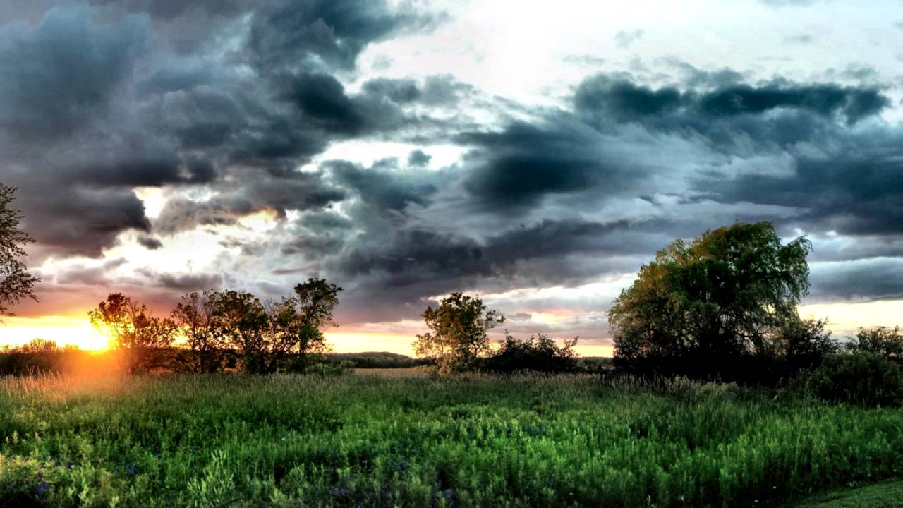 Osvaldo Rodr&iacute;guez y Pablo Santamar&iacute;a - Bien Vale la Pena