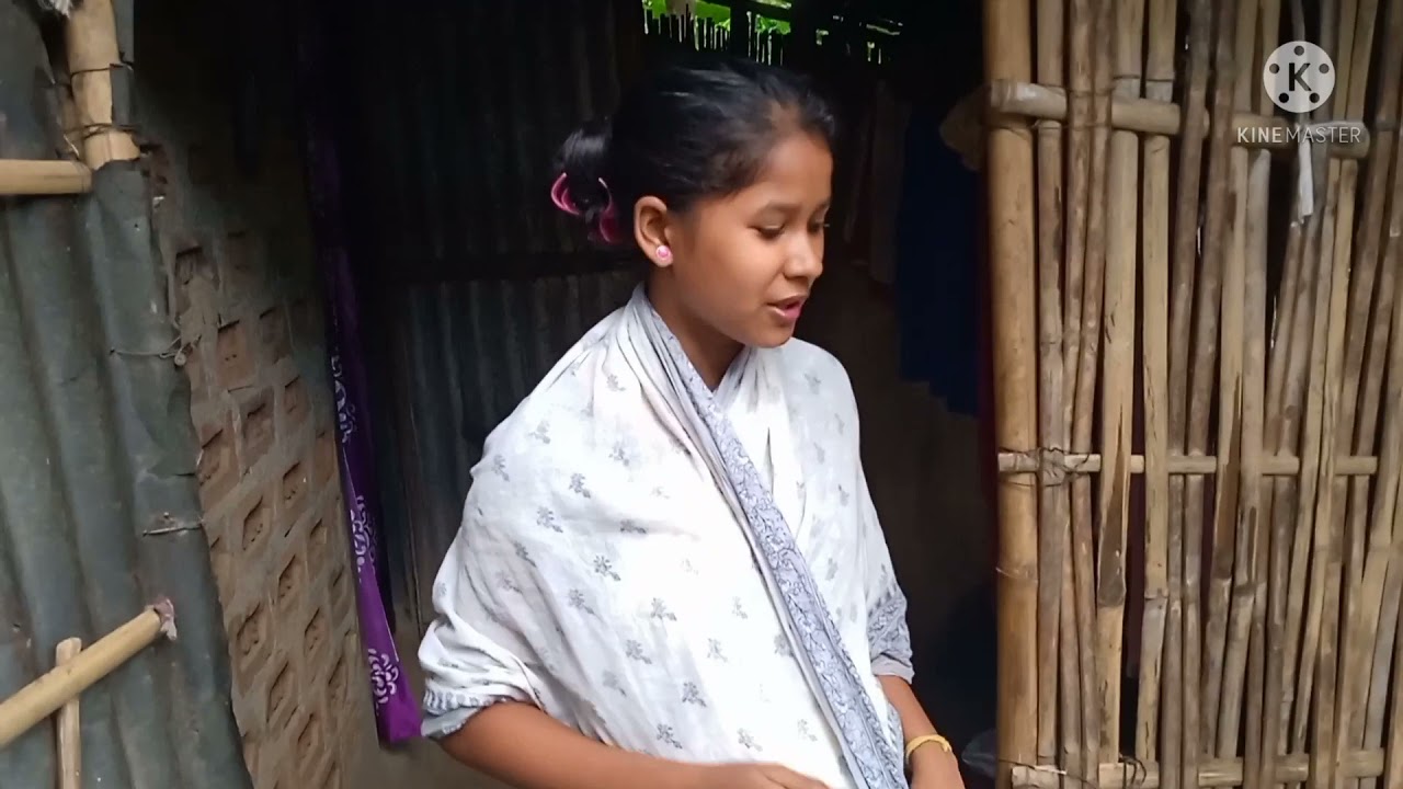 sumi video hahu bowari
