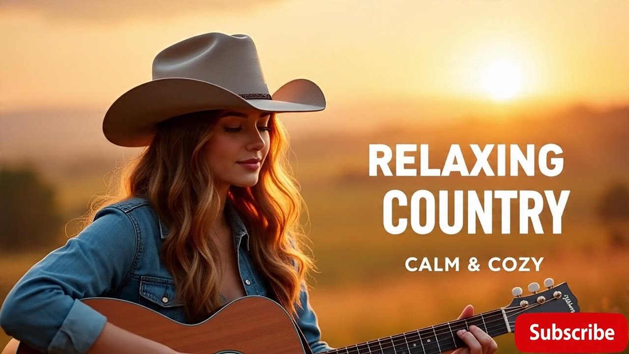 Top Country Music 2025 - Romantic Love Songs | Best Love & Romantic Country Songs Playlist Vol 41