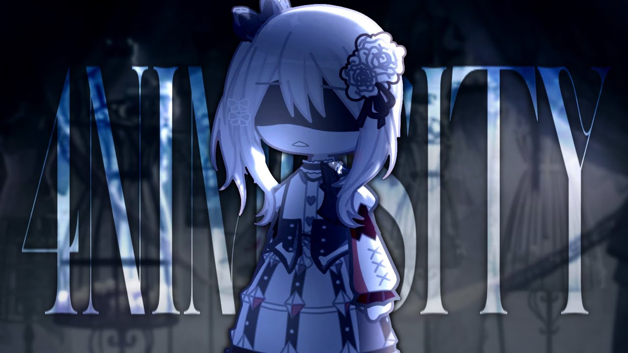 4NIM0SITY || Mizuki Akiyama || Project Sekai 