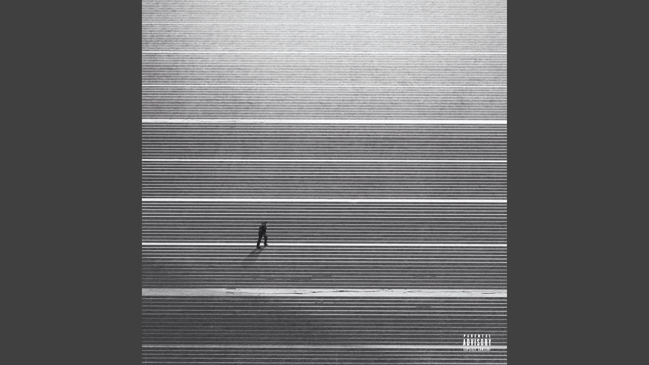 AUGMENTE