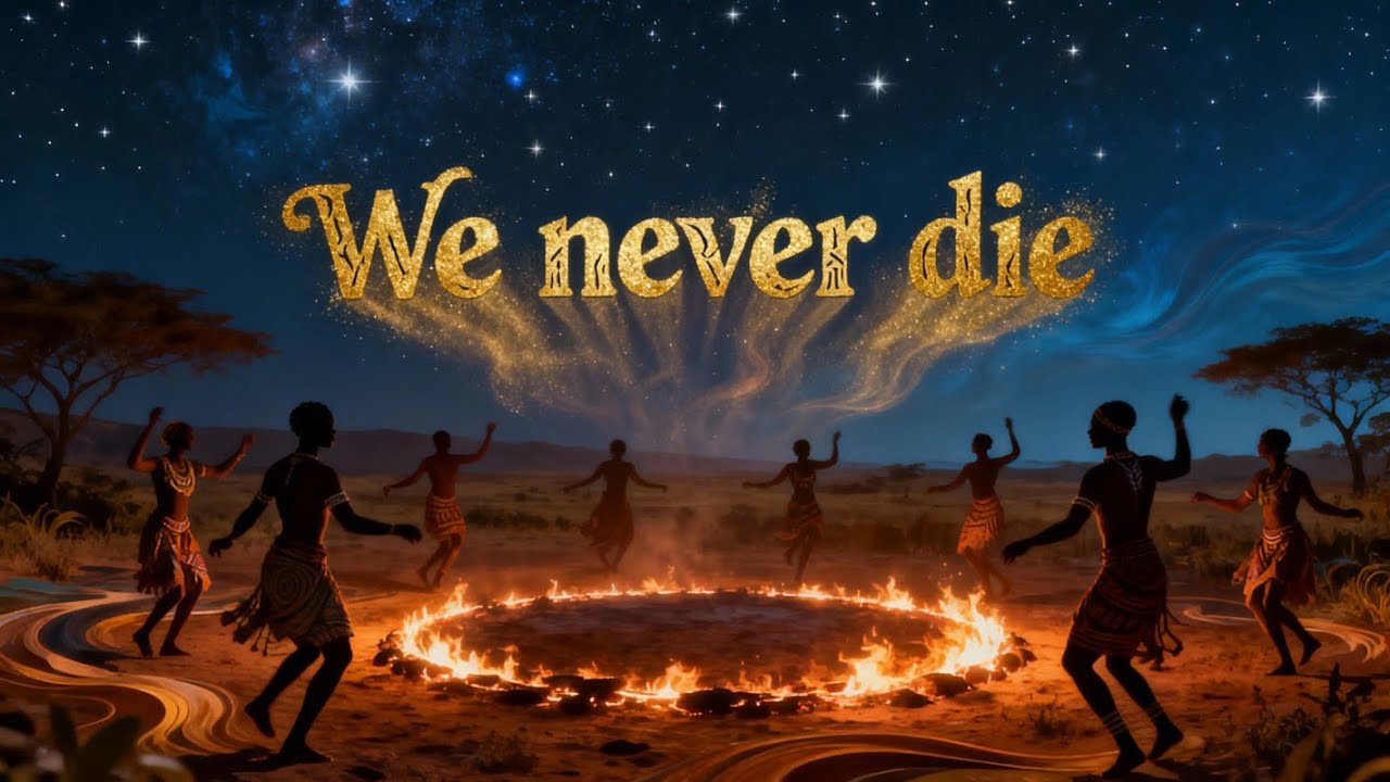 Ancestors Mix 2026 Vibe Music #music #goodvibe #miketheoutsider 