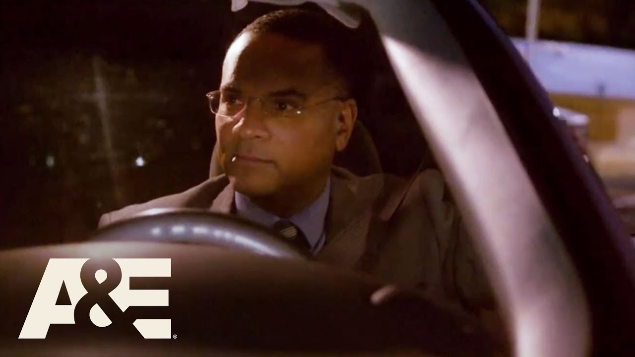 The First 48 Presents: Homicide Squad Atlanta | Premieres on January 10, 2019 |  A&E