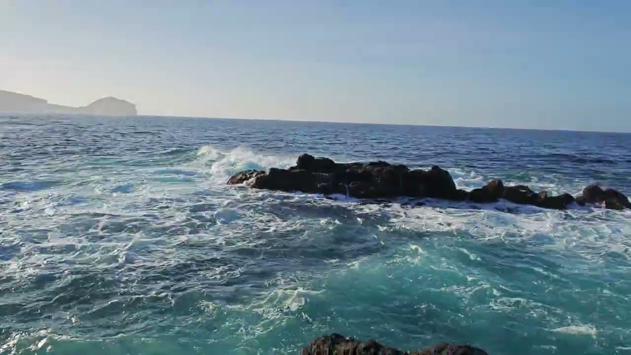 Good Morning Mom 021826