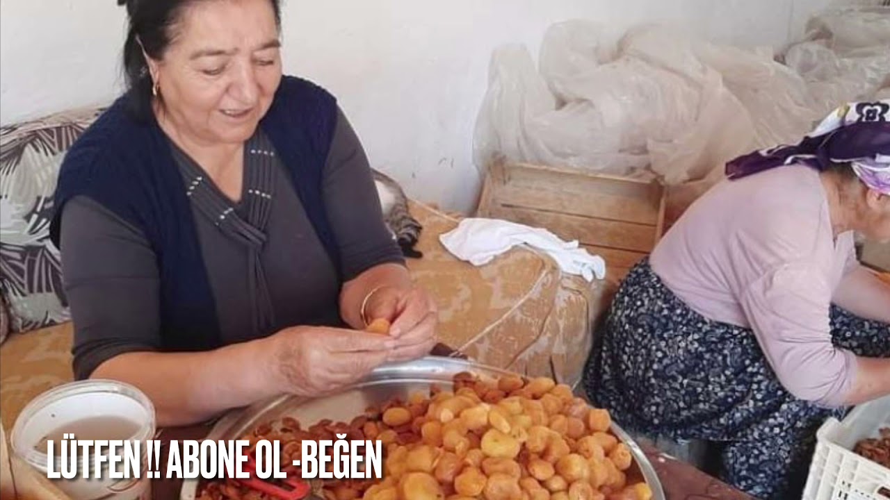 KÜRECİK KÖYLERİ VE KLAMLARI 👏👏