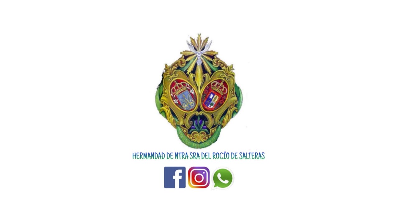 MARTES DE SALIDA | 