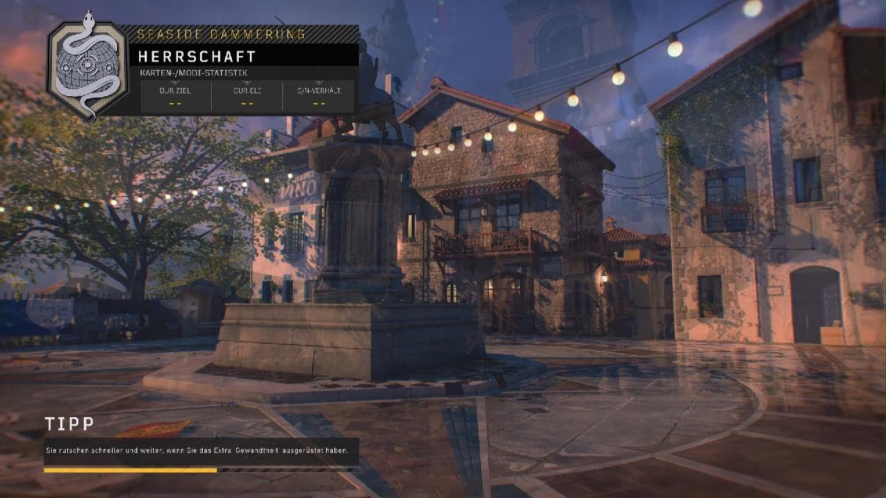 [PS4/5]Black Ops 4 Multiplayer Unlock all Lobby