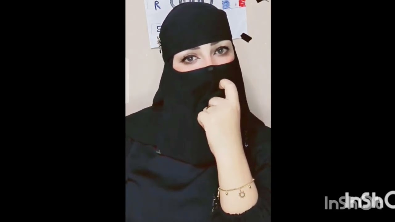 على ايده جبتهم أكثر من مرة لحد ما خلصت اللى عندى 