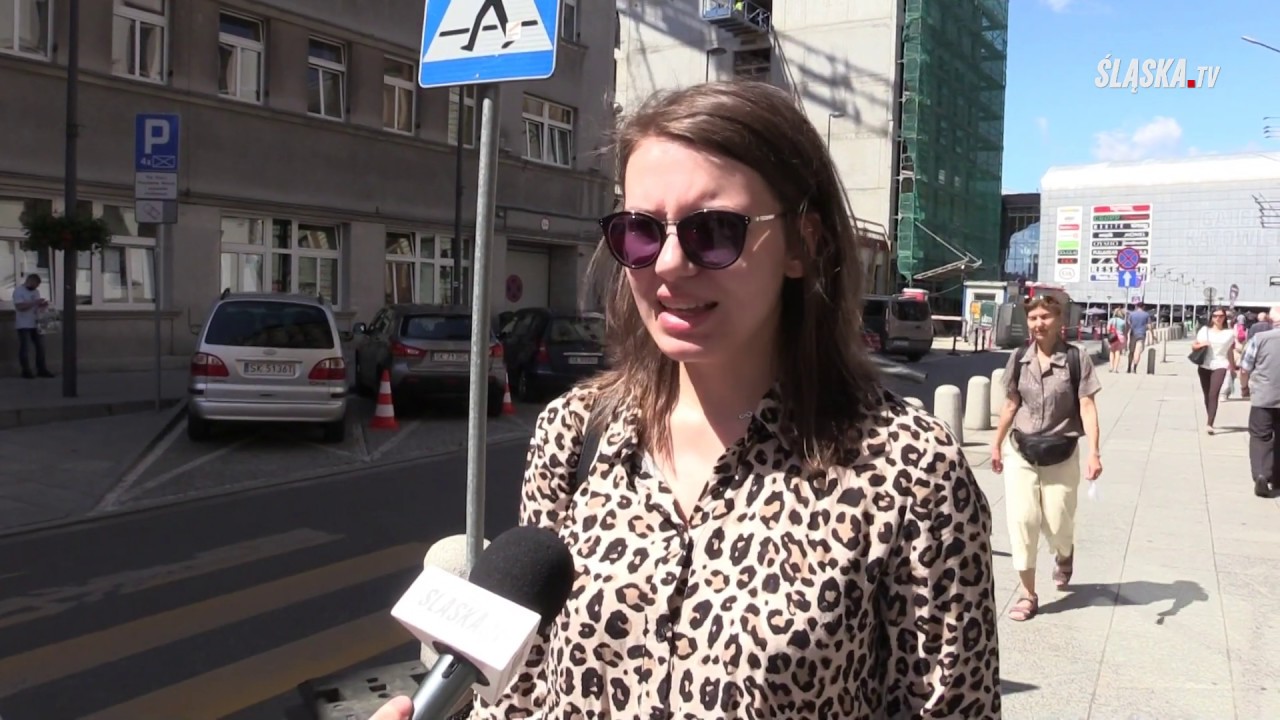 SONDA: Czego brakuje w Katowicach