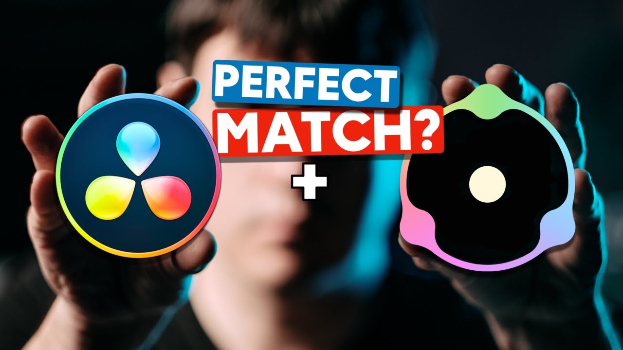 How Dehancer Changed the Way I Color Grade in DaVinci Resolve (Full Workflow Explained)