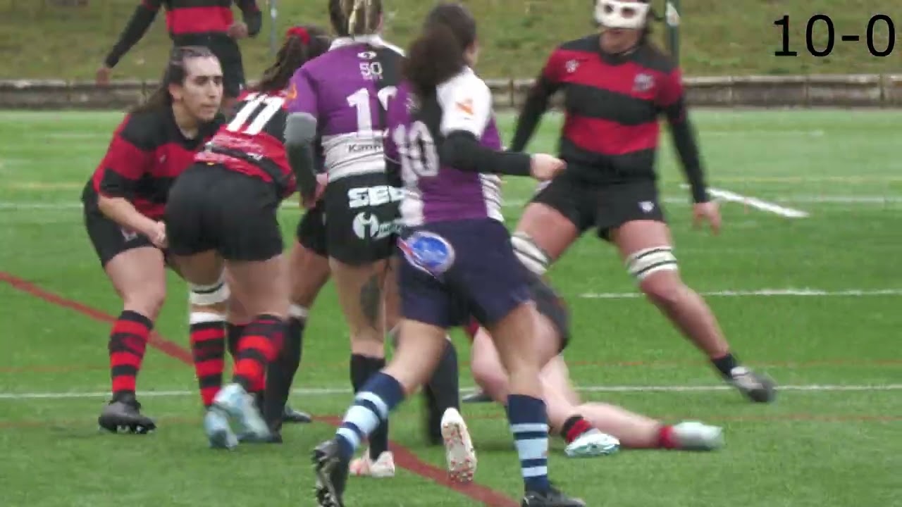 Gaztedi VS Geurea (2026/02/14)