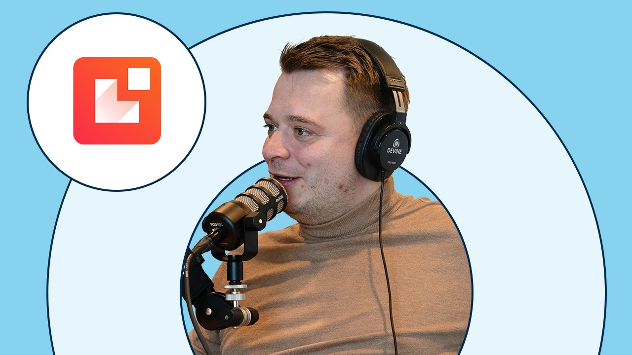 De brug tussen marketing en sales