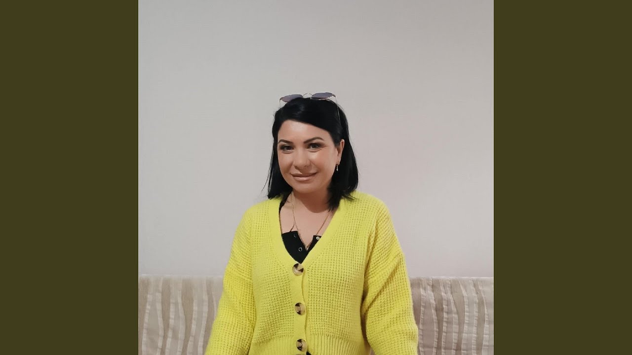 Çobanın İti