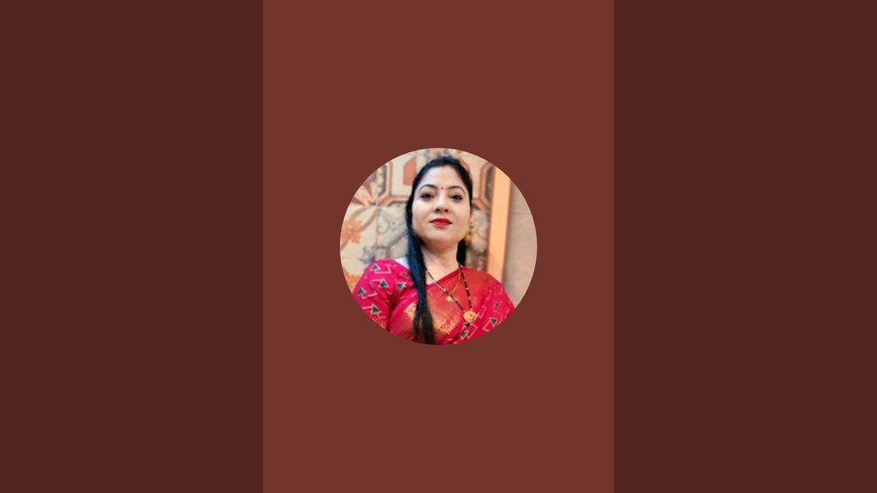 Seema Parihar bhajan  is live